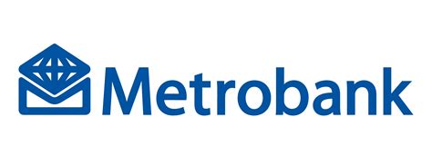 careers at metrobank|Metropolitan Bank and Trust Company .